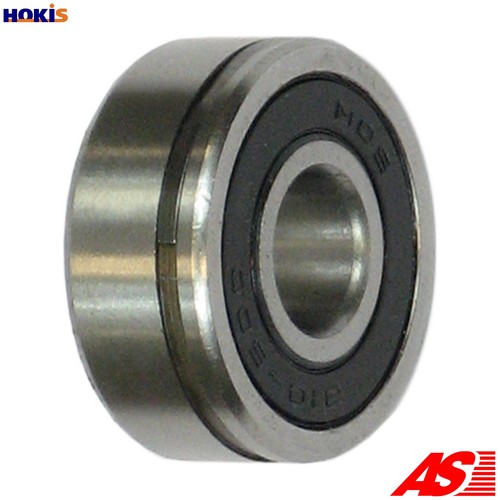 Bearing abe9015 forbearing - bearing,
