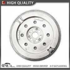 Fit Hyundai Sonata Elantra