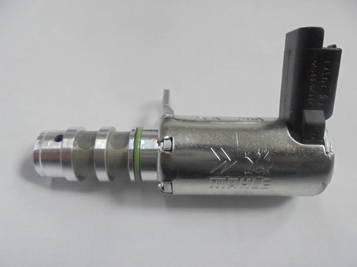 Oil pressure solenoid valve - oe,