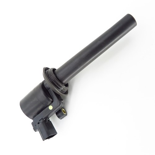 Ignition coil aston martin - coil,