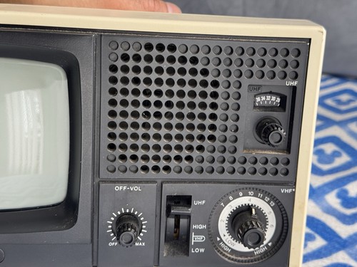 Vintage jvc 3040 solid state - vintage,
