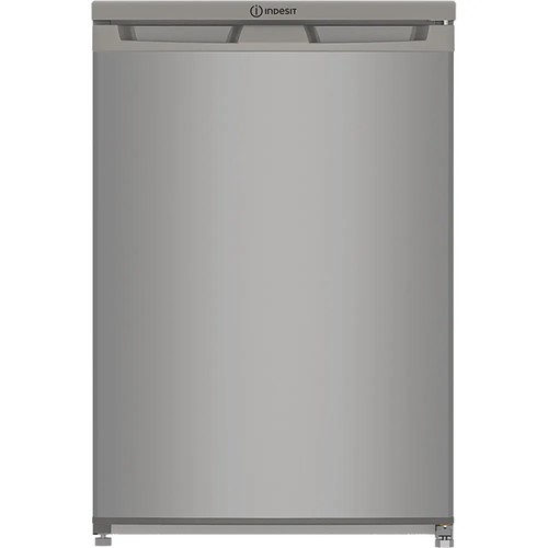 Indesit freestanding low frost - indesit,