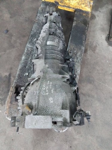 Audi 4f 2010 diesel - s6, c6