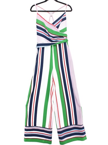 Ted baker women - ted,