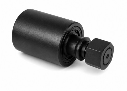 Rc601 21903 upper roller - upper,