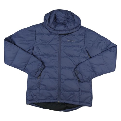 Macpac jacket women - macpac, 10