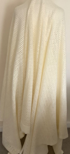 Earlys witney honeycomb - witney,