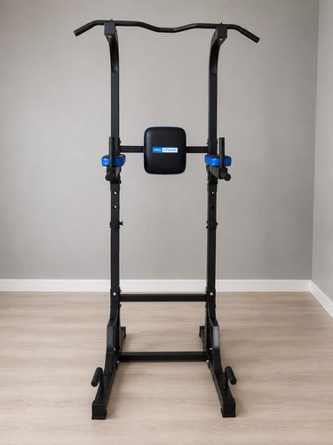 Pro fitness power tower - power,