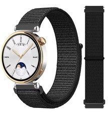 For Huawei Watch GT 4/5/6 41mm