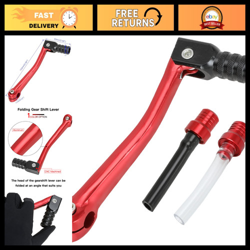 Dirt bike gear - dirt,