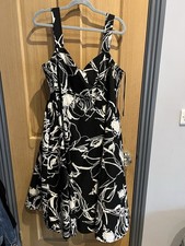 The Collection Debenhams Black