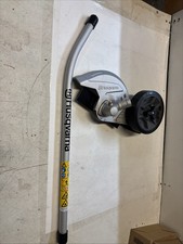 Husqvarna 970700101 ECA308