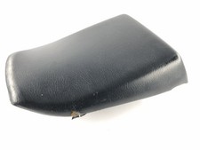 Yamaha YZF 750 R 4HN [1996] -