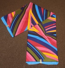 6yards African Ankara good