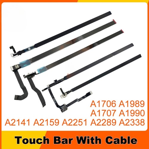 For macbook pro - macbook,