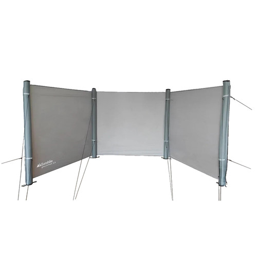 Eurohike air windbreak genus