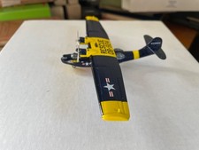 SKYLINE  - 1/200 - PBY5A