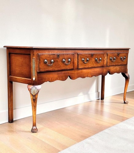 Good quality walnut and - quality,