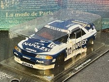 Kyosho Mini-Z Racer MZM404NL