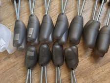 Ikea’s Shoe Shapers