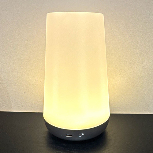 Auxmir led colour changing - led, usb