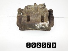 2004 HYUNDAI TRAJET BREAK