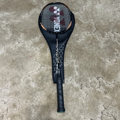 Yonex nanospeed excel - yonex,