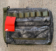 Nike Profile Camouflage