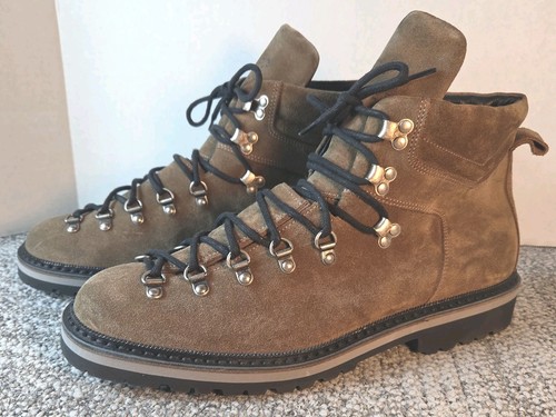 Fracap aether dolomite - aether,