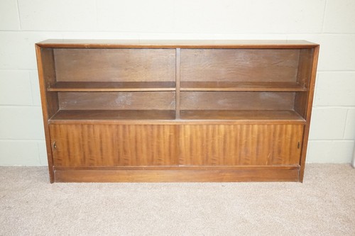 Mid century 1950 wide - 1950’s,