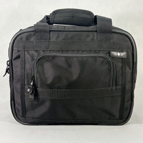 Luggage works stealth - stealth, premier