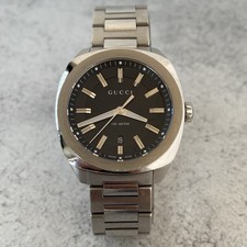 Gucci 142.3 GG2570 Quartz