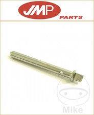 Moto Guzzi California 1400