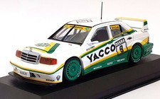 Minichamps 1/43 Scale 13112 -