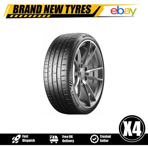 255 30r19 continental sport - 255/30r19,
