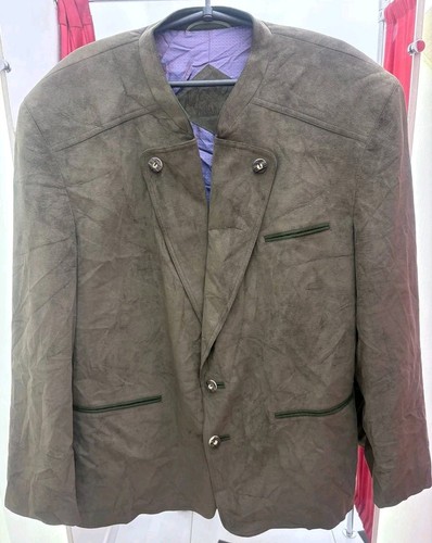 Distler mosso alcantara mens - distler,