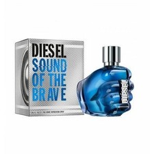 Diesel mens gents sound the - mens,