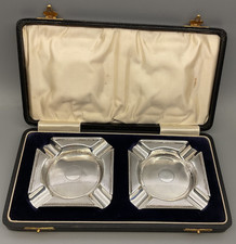 Birmingham 1930 pair - birmingham, of