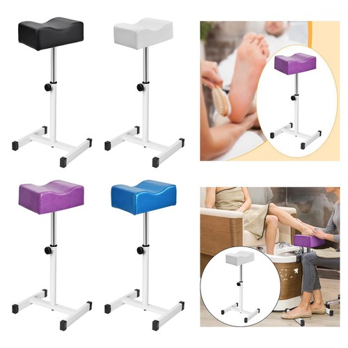 Pedicure manicure footrest - manicure,