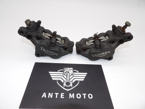 Triumph t509 speed - triumph,