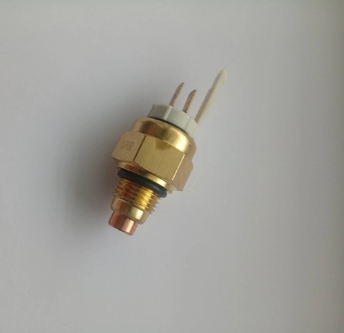 Water temperature sensor - water,
