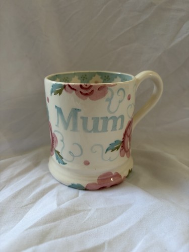 Emma bridgewater rose bee - emma,