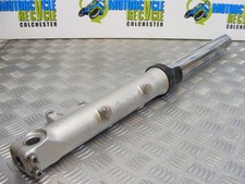 Honda CBR 600 RR Forks Right