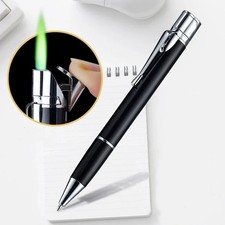 Creative torch lighter - lighter, unusual