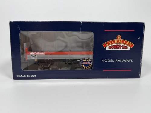 Bachmann 041 oba 31 - 38-041, –