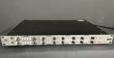 Focusrite Platinum Octopre 8 channel Mic Preamp with ADAT optical (not LE)