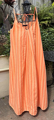 Marks spencer collection - marks,