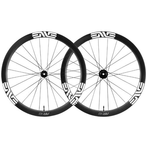 Enve ar40 disc brake - ar40,