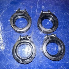 Yamaha XJR1300 XJR 1300