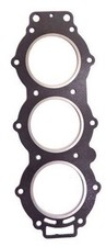 Cylinder Head Gasket for